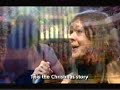 For Unto Us - Songs of Praise
