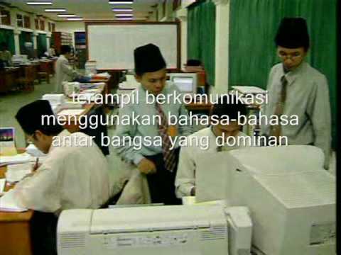 panji gumilang