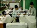 0006,Harus,Indonesia