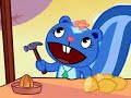 hapy tree friends la limonada