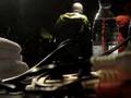 SamyDeluxe,D-Flame,Torch,ToniL,DeeBuzz@Rude7 / Mannheim