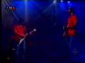CASCADURA Rock Nacional TVE BEM BRASIL 003
