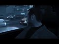 Grand Theft Auto IV: Niko Bellic Trailer