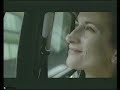 video mostly dealing with september 11 and just some powerful lyrics that are just phenominal
