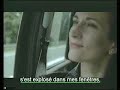 Renaud & Axelle-Manhattan Kaboul (with lyrics)