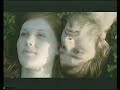 video mostly dealing with september 11 and just some powerful lyrics that are just phenominal