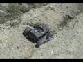 Traxxas T-Maxx 4908 Mudbath