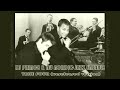 Bekijk muziek clip van Dave Brubeck met Take Five (previously unreleased)
