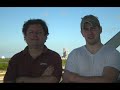 Soonerguys: On the Road -- Day 3