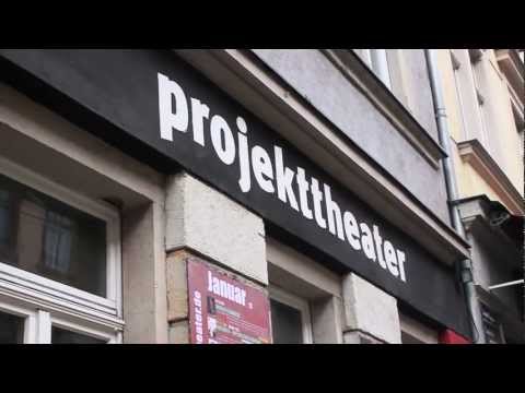 TIEFPUNKT HOCHZEIT Teaser