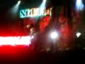 sktch 1