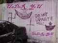yassino-----------under-you------------------free style 2