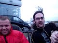 Orr 2008 - a szezon els? �ldozata