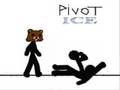 videos de Pivot ice - For teh lulz
