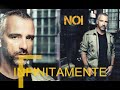 Infinitamente - Ramazzotti Eros