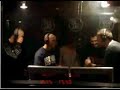 Chief+Irenelamedica+Marracash+Fuossera freestyle radioDeeJay Chief+Irenelamedica+Marracash+Fuossera freestyle radioDeeJay