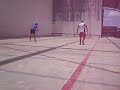 frontenis preolimpico