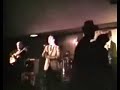 Go Cat Go - I Got a Woman