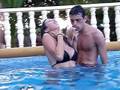 videos de espagne camille nico delire