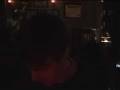 videos de McLovin