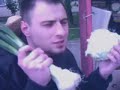 Lenje Pite- Sarme mojne Lenje Pite- Sarme mojne