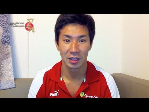 YouTube Preview Image