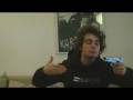 ex13 suicide miguel