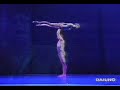 Renato Zero & Momix - I Migliori Anni Della Nostra Vita