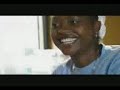 Sincere - Gimme Some