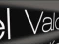 Valor del día 