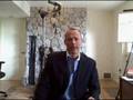 videos de How To Sell Your Luxury West Vancouver FSBO When Nearly 90% of Others Can't