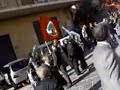1 maggio raffadali (5a parte e ultima)