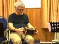 Mark Söhngen speelt de Rondo de Mirapoix