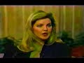 Priscilla Presley - CBS this Morning Priscilla Presley - CBS this Morning