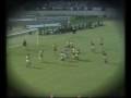 1979 Fa Cup Final Arsenal V Manchester United