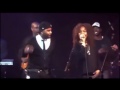 Faycez U Know - 2011
