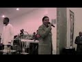 Brawn Hampton`s Testimony - Large.mp4