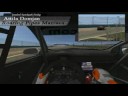 WTCC Track Guide: Istanbul