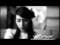 VJ CESAR - 005 - ENERO 2008 - POP DANCE EN ESPA�OL E INGLES