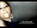 VJ CESAR - 005 - ENERO 2008 - POP DANCE EN ESPAÑOL E INGLES