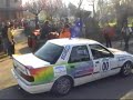 Ronde di Pofi - L\