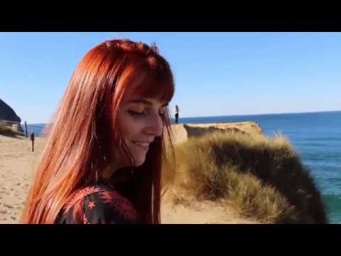 Tourist - We Stayed Up All Night (feat. Ardyn) (Unofficial Music Video)