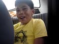 irving barajas