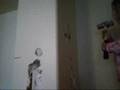 videos de Crushing The Big Wall Part 4