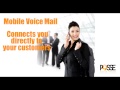 Click here to watch this video Mobile Marketing Charlotte - Posse Social Media