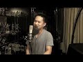 Love The Way You Lie / Not Afraid Mashup - Jason Chen - free flv video @ vwatch.tv