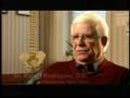 videos de Dr. Rafael M. Rodriguez