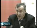 Putevi će poželeti putara - ako država ne plati
