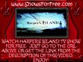 WATCH HARPERS ISLAND TV SHOW FOR FREE