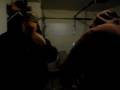 videos de dance topps dance!!!